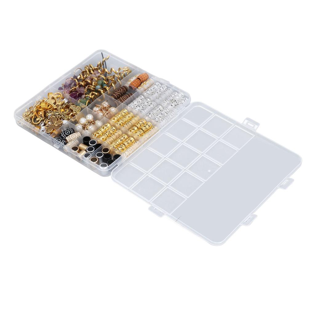 146 шт. Кристаллические стразы аксессуары для дредов модные аксессуары для косичек для кинофестиваля