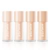 Amuse Dew Wear Foundation, 1 Pc, No. 1.5 Natural