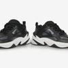 Nike Кроссовки для бега Nike W M2k Techno Essential Cj9583001