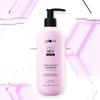 Plum ProNex Bond Restore Shampoo I Coloured Hair, Damaged Hair, Keratin Treated Hair I with FiberhanceTM and Quinoa |250ml