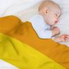 Aromantic asexual flag Throw Blanket Cozy Throw Blanket Birthday Gift for Him Her