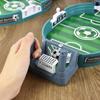 Soccer Party Game Table Toys Kids Sport Theme Birthday Favors Supplies Creative Family Football Board Game Christmas Gift Supply