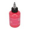 Tattoo Transfer Gel Cream Professional Pink Tattoo Stencil Transfer Soap Tattoo Supplies Accessories 120ml