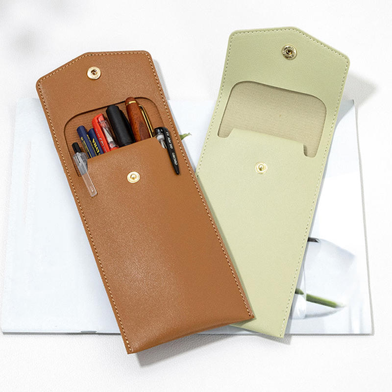 1 шт. легкий карманный протектор для женщин и мужчин, многоцелевой карманный держатель для ручек и карандашей, органайзер