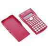 School Engineering Scientific Calculator Students Stationary Calculating Tools