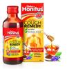 Dabur Сироп от кашля Honitus 100 мл
