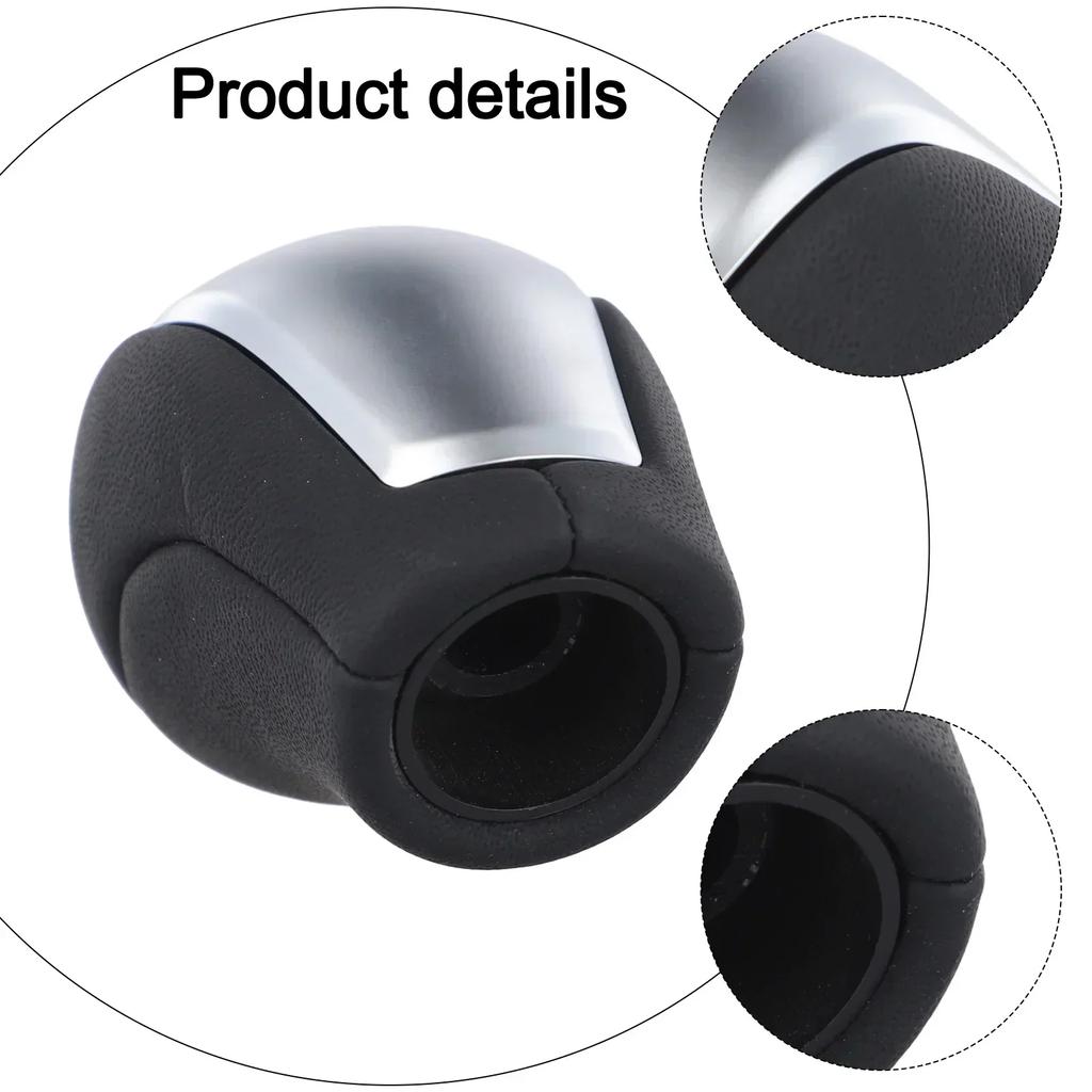 Ручка переключения передач 6-ступенчатая для Mercedes для Vito W447 внутренняя тяга переключения передач ручка переключения передач для салона автомобиля автозапчасти