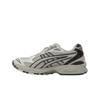 Asics Gel Kayano 14 Unlimited Pack - дымчато-серые кроссовки унисекс 1203A549-021