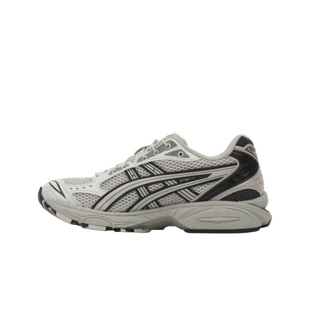Asics Gel Kayano 14 Unlimited Pack - дымчато-серые кроссовки унисекс 1203A549-021