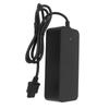 Electric Scooter Charger 53.5V 2A Battery Charger for NIU KQi3 KQi3 Pro KQi3 Maximum KQi3 Sport KQi2 KQi2 Pro