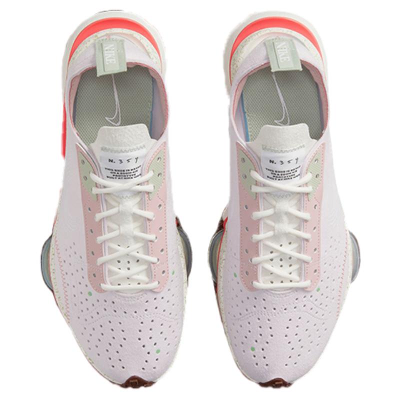 Nike Женские кроссовки Air Zoom Type 'Regal Pink' повседневные DM5450-611