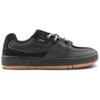 Новые Vans Speed Ls 'Corduroy Black' VN000CTJBLK