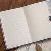 A5 Модная книга с паролем и замком Журнал Творческий журнал Книга Студенческий блокнот Канцелярские принадлежности Тетрадь