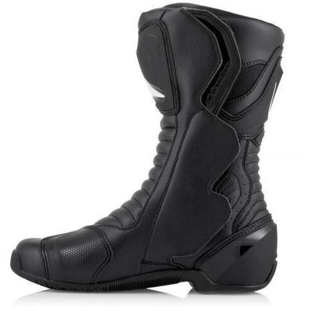 Ботинки Alpinestars SMX-6 V2