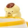 Sanrio Кружка-маскот Помпомпурин 115053