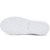 Puma Платформа 'Shimmer Grey Violet' Женская 369593-02