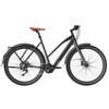 Fafrees F700W Electric Bike, 250W Motor, 36V 10Ah Battery, 9-speed