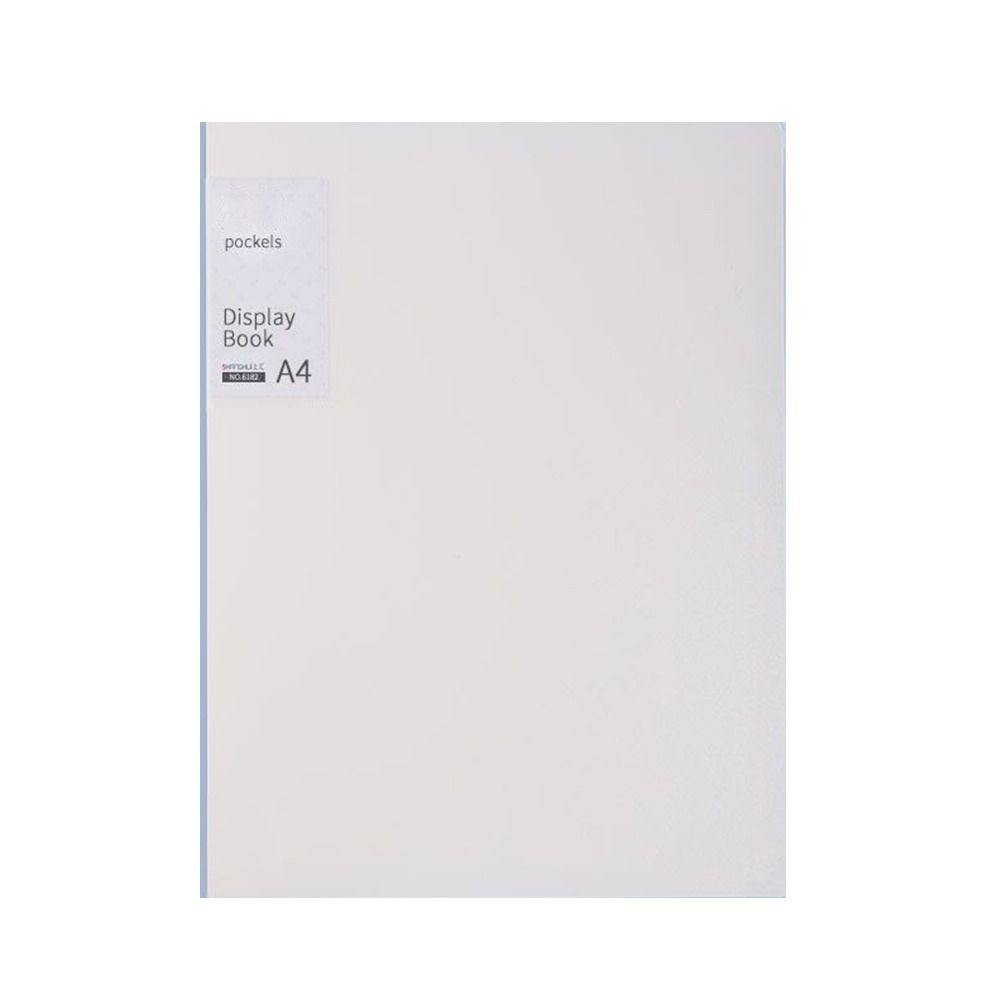 Desktop Storage A4 File Paper Folder Multifunctional Document Holder  Certificates