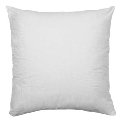 Постельные принадлежности – Подушки