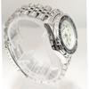 SEIKO ALBA AQUA GEAR Женские часы на батарейке, Заменены, Состояние, X-80