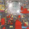 CD LOS CAMPESINOS  Вставляя пальцы в розетки WEBB147CD Уичита 2007 UK Rock Б/у