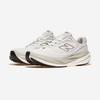 New Balance 1080 V15 [M10807E3-1080 V15 / M10807E3]