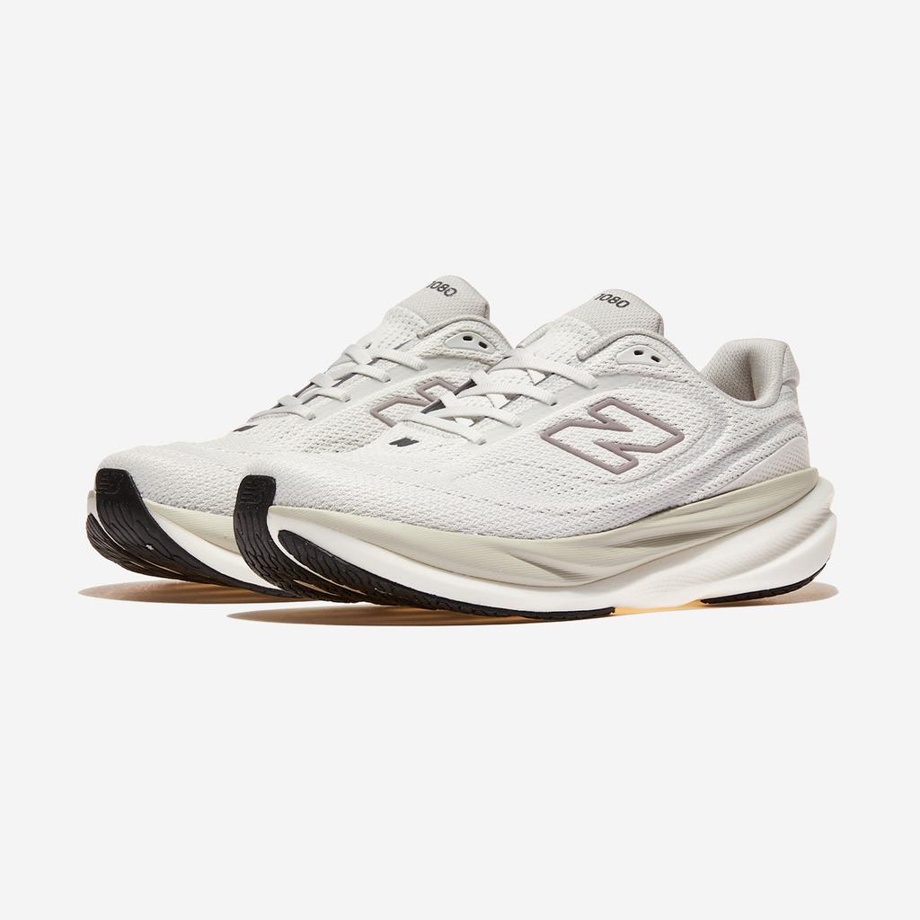 New Balance 1080 V15 [M10807E3-1080 V15 / M10807E3]
