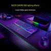 Игровая клавиатура Razer Cynosa V3 Tournament Edition