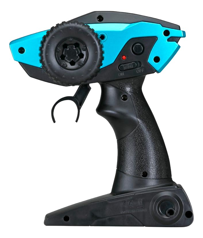 Happinet Lamborghini Sian Roadster 15 и 1/12 R/C (Возраст до)