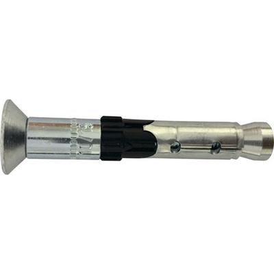 Анкерный болт Fisher FH2 SK 50 шт. 503137 10/25