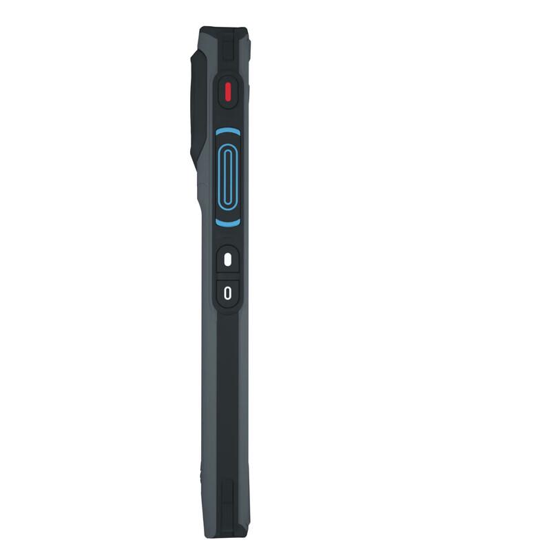 Inrico S350 5G Умная взрывозащищенная рация (Китайская версия)