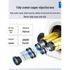 AOSVI Professional Stereo Zoom Microscope