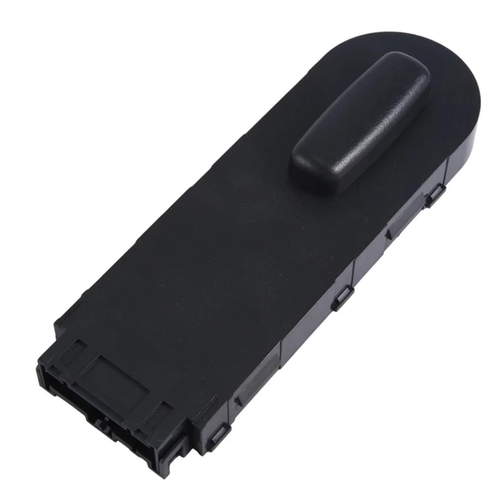 Переключатель сиденья с электроприводом для Chevrolet Corvette C5 1997-2004