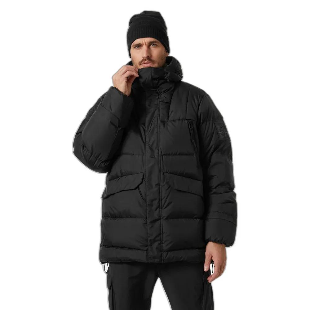 Helly Hansen Парка Artic Down