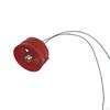 Cable Motor for Radio Controlled Airplane, Stable, High, Powerful, Professional, Easy to Install,