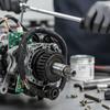 Automotive Accessories for Vehicle Car Steering Column Gear Replacement Steering Gear Easy Installation