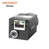HIKROBOT MV-CU050-90GM(NPOE) Промышленная монохромная камера GigE
