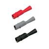 Alligator Clip AC120