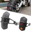 For Honda CB300R CB250R CB125R CB150R CB300F CB 300F 300R 250R 125R 150R Accessories Rear Fender Mudguard Mudflap Guard