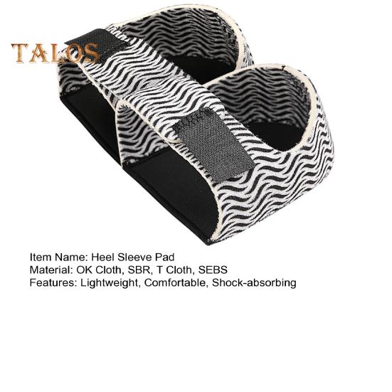 Подошвенный фасциит, пяточная чашечка, противоскользящая, протекторы для облегчения боли, поддержка пятки, амортизирующая подушка при ахиллите, сухая трещина на пятке, шпора