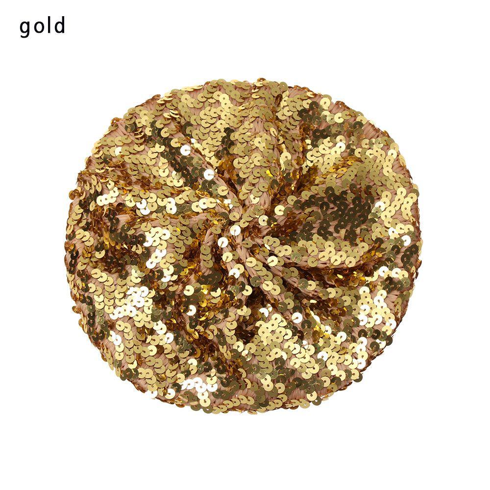 Мода Индивидуальность Блестки Блестки Очаровательная Танцевальная Сцена Кепка Художник Живописец Шляпы Гэтсби Береты