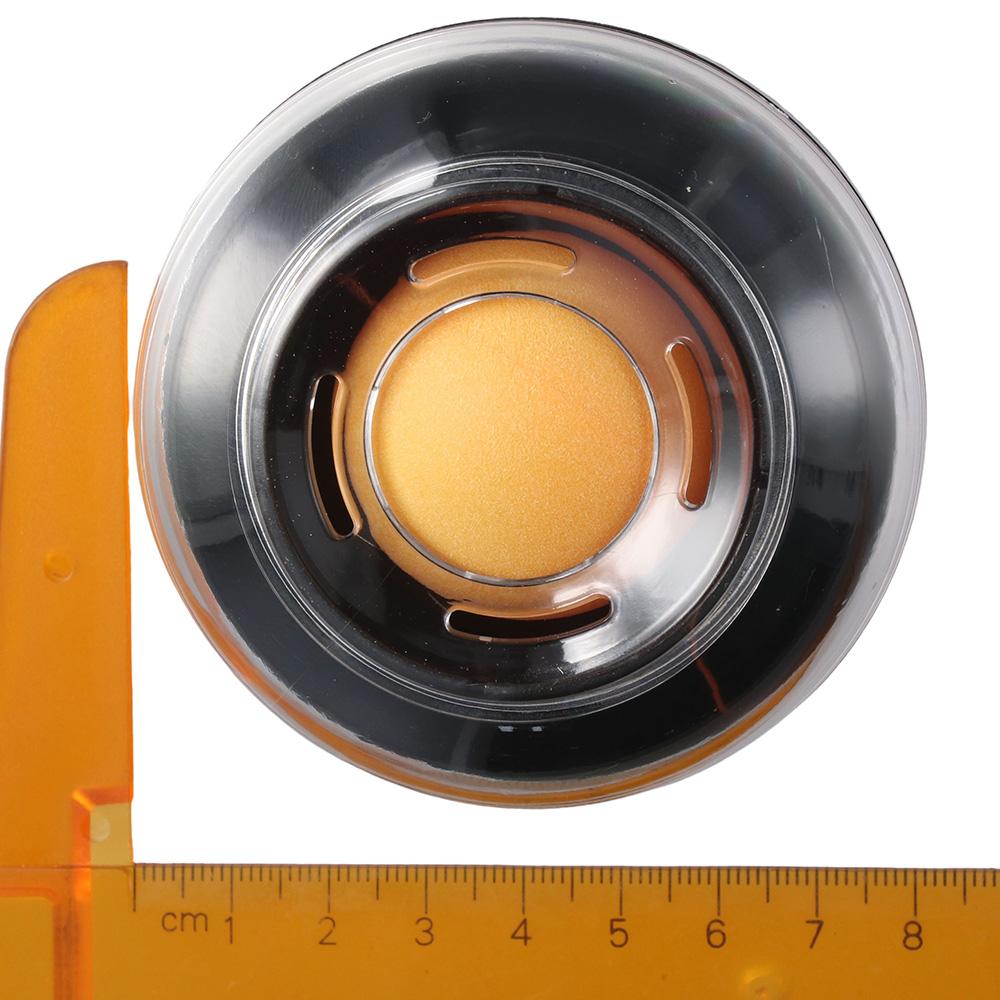 2 шт. 2 шт. Увлажнители для пальцев Черный увлажнитель Ручка Счетные бумаги Увлажнитель для губки Офис