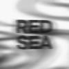 Red C - 1-й Альбом: КРАСНОЕ МОРЕ