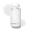 Jeju Orchid Skin 170ml
