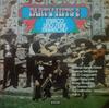 LP Пластинка ENRICO UND SEINE MARIACHIS - Party Hits 2 622078 DECCA 1975 Япония Латинская Б/У