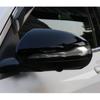 Для Mercedes-Benz CES GLC Class W205 X253 W222 W213 15-19 автомобильное боковое зеркало, крыло, зеркало заднего вида, крышка