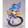 Nendoroid Yu-Gi-Oh Duel Monsters Black Magician Girl Немасштабная пластиковая окрашенная подвижная фигурка Перепродажа