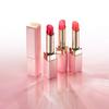Cl  De Peau Beaut  Бальзам для губ Lip Glorifier