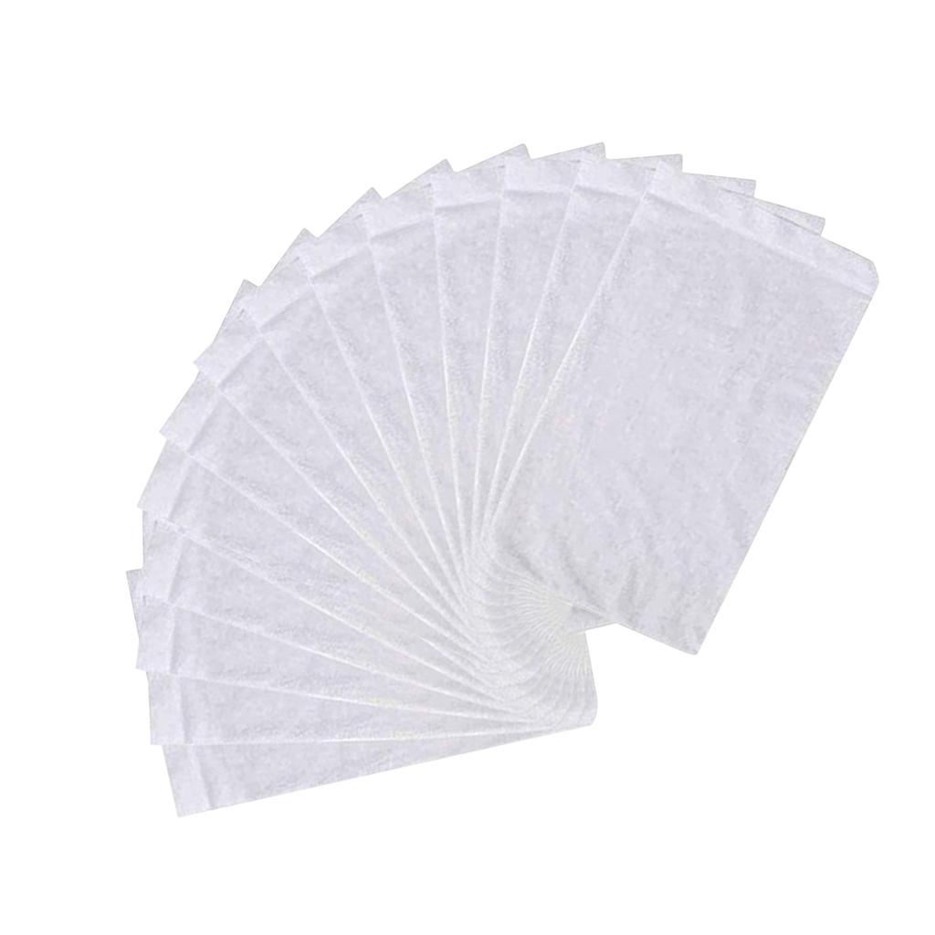 Фильтр для очистки носков для бассейна, 30 шт. Фильтр для очистки носков для бассейна, очищает мусор и листья для бассейнов, расположенных в земле и над землей