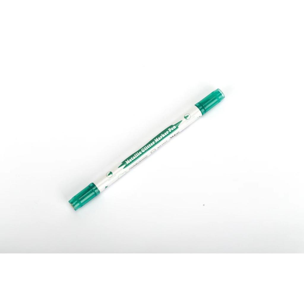 Набор ручек для рисования граффити, золотой, серебряный карандаш, водостойкая подводка для рисования, масляная кисть, белый маркер, инструмент для ногтей